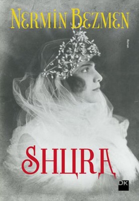 Shura - Doğan Kitap