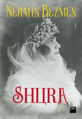 Shura - 1