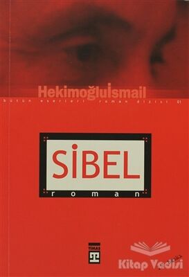 Sibel - 1