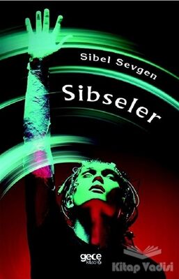 Sibseler - 1