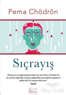 Sıçrayış - 1