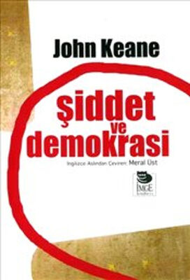 Şiddet ve Demokrasi - 1