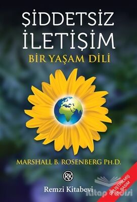 Şiddetsiz İletişim - 1