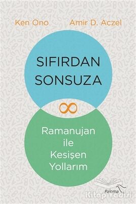 Sıfırdan Sonsuza - 1