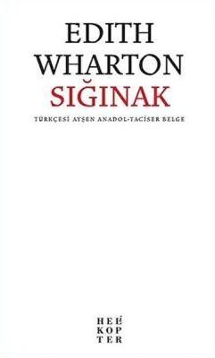 Sığınak - 1