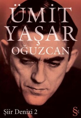 Şiir Denizi 2 - Everest Yayınları