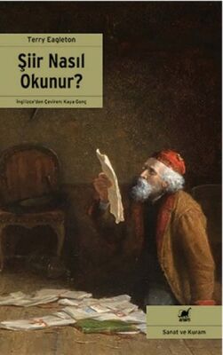 Şiir Nasıl Okunur? - 1