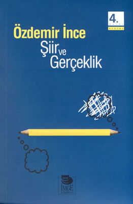 Şiir ve Gerçeklik - 1