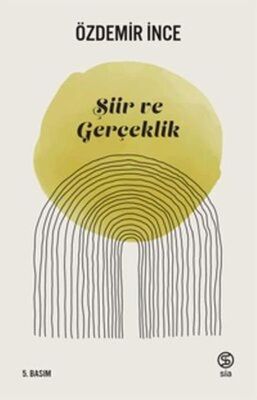 Şiir ve Gerçeklik - 1