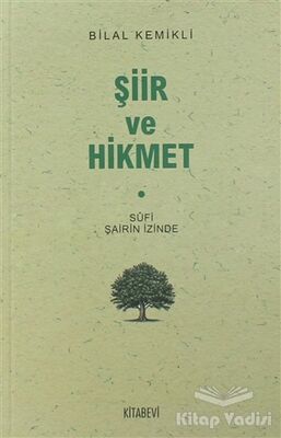 Şiir ve Hikmet - 1