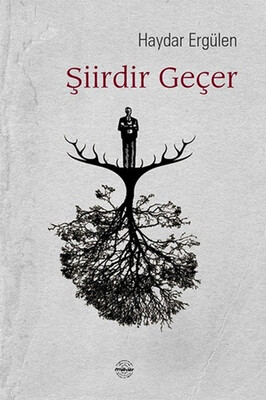 Şiirdir Geçer - Mühür Kitaplığı