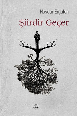 Şiirdir Geçer - 1