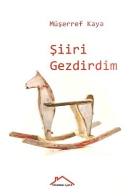 Şiiri Gezdirdim - 1