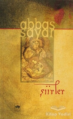 Şiirler - Ötüken Neşriyat