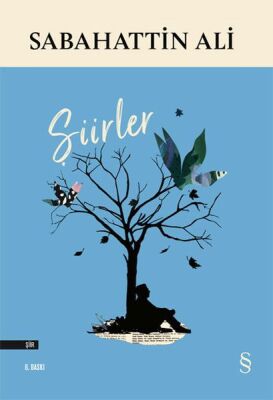 Şiirler - 1