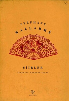 Şiirler (Stephane Mallarme) - Varlık Yayınları