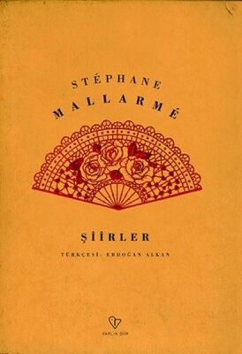 Şiirler (Stephane Mallarme) - 1