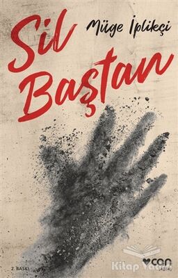 Sil Baştan - 1