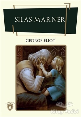 Silas Marner - Dorlion Yayınları