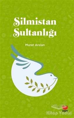 Silmistan Sultanlığı - 1