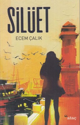 Silüet - Ataç Yayınları