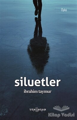 Siluetler - Yeni İnsan Yayınevi