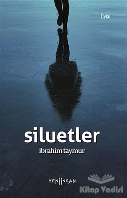 Siluetler - 1