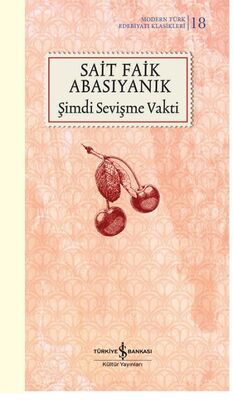 Şimdi Sevişme Vakti - 1