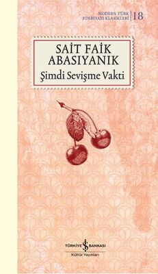 Şimdi Sevişme Vakti (Şömizli) - 1