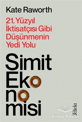 Simit Ekonomisi - Tellekt