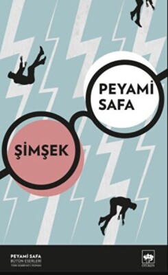 Şimşek - Ötüken Neşriyat