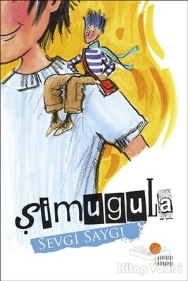 Şimugula - 1