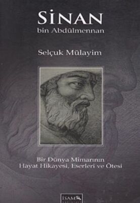 Sinan Bin Abdülmennan - 1