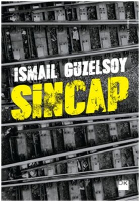 Sincap - Doğan Kitap