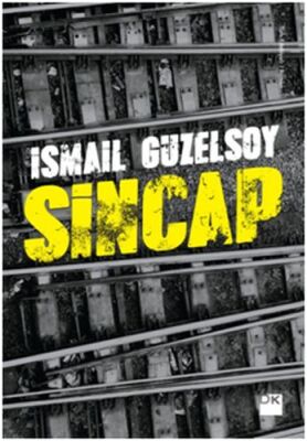 Sincap - 1