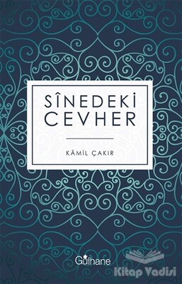 Sinedeki Cevher - Gülhane Yayınları