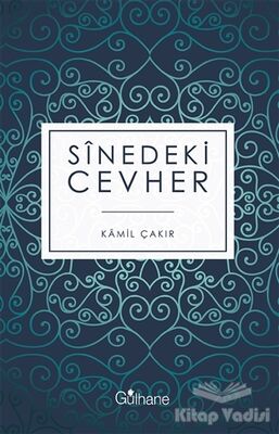 Sinedeki Cevher - 1