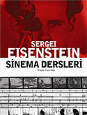 Sinema Dersleri - 1