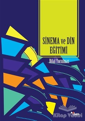 Sinema ve Din Eğitimi - 1