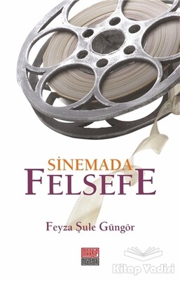 Sinemada Felsefe - Maarif Mektepleri