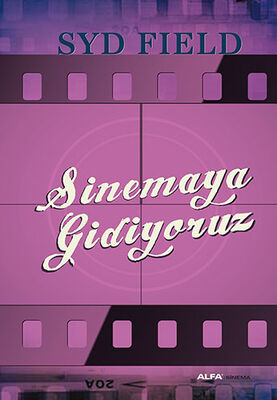 Sinemaya Gidiyoruz - 1