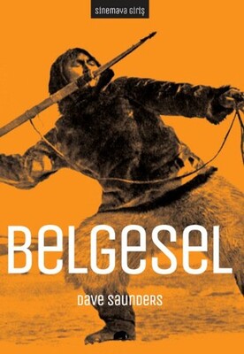 Sinemaya Giriş: Belgesel - Kolektif Kitap