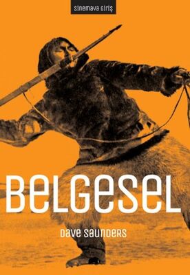 Sinemaya Giriş: Belgesel - 1