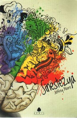 Sinestezya - 1