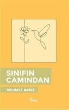 Sınıfın Camından - Yazılama Yayınevi