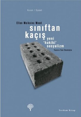 Sınıftan Kaçış - Yordam Kitap