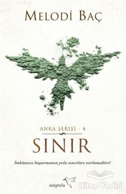 Sınır - 1