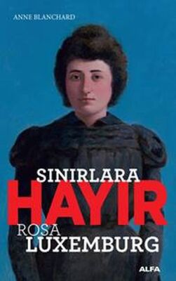 Sınırlara Hayır - 1