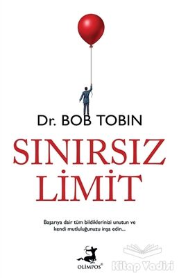 Sınırsız Limit - 1