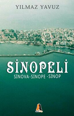 Sinopeli - 1